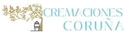 Cremaciones en Coruña