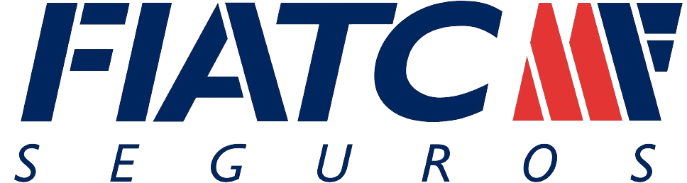 fiatc-seguros-preview