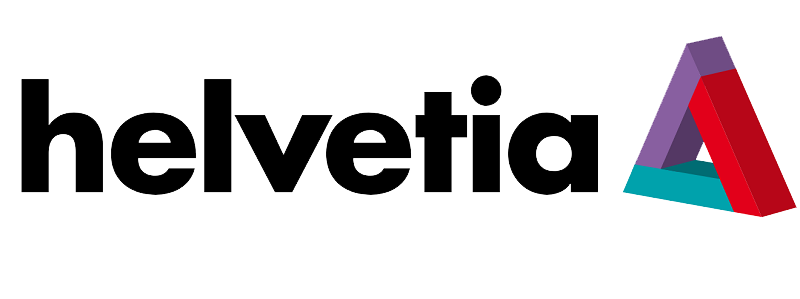 logo-helvetia