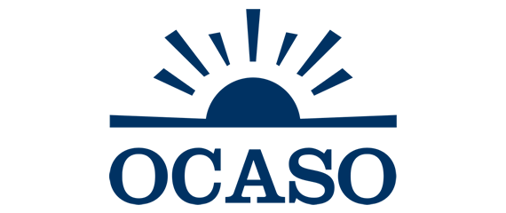 ocaso