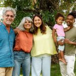 ¿Es Obligatorio el Seguro de Decesos?