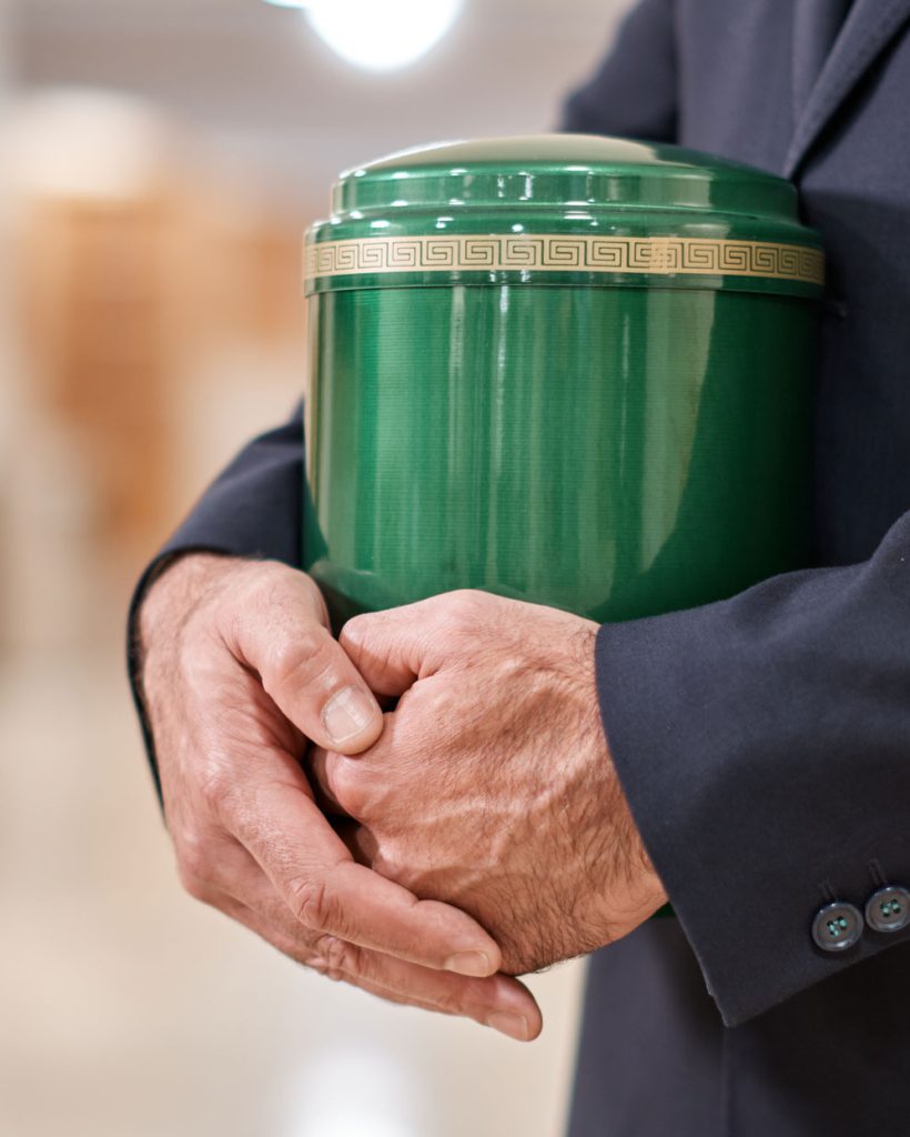 2022_11_15_DEMADI_POMPAS_0666