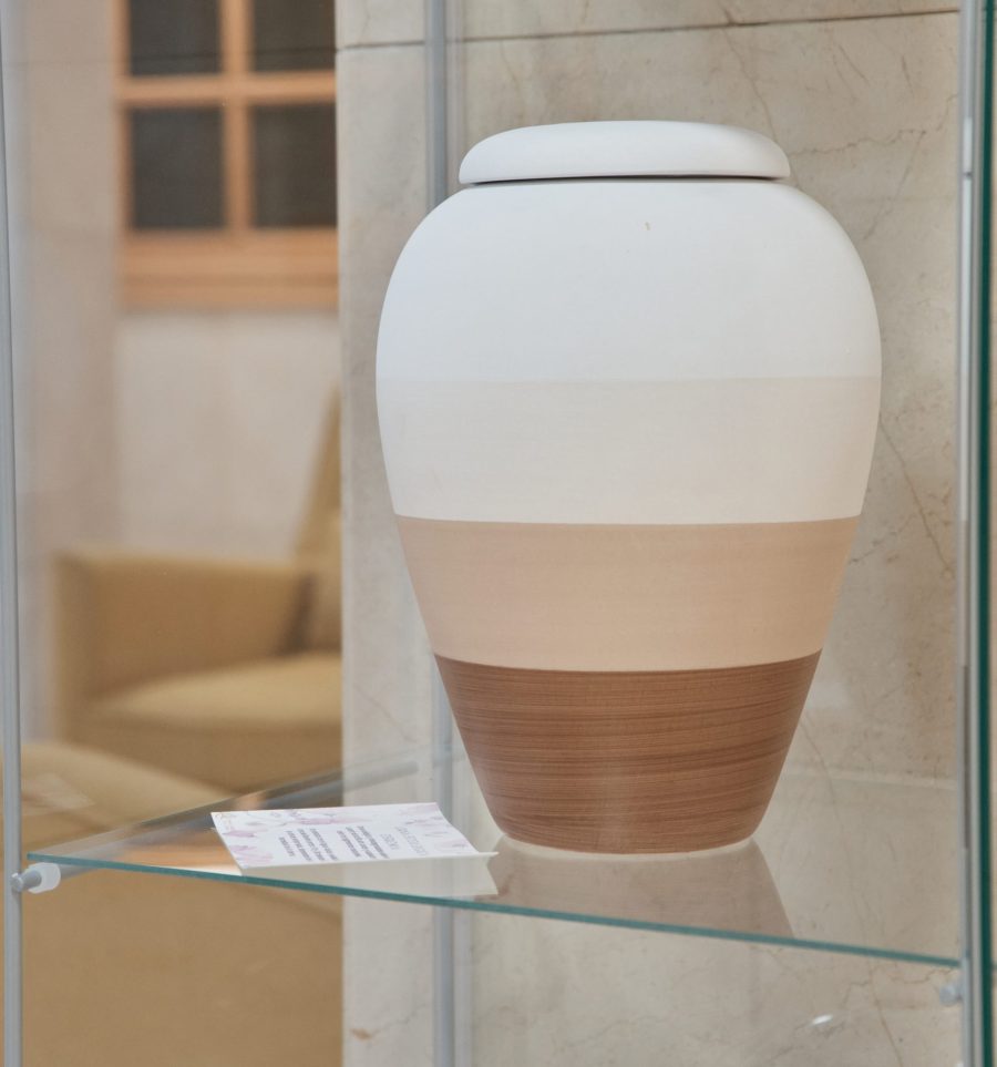 Copia de 2022_11_15_DEMADI_POMPAS_0050